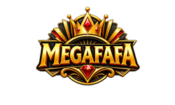 daftar akun slot maxwin